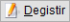 DegistirButon Master.PNG