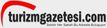 Turizmgazetesi.jpg