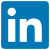 Linkedin.png