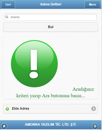 RaMobile_KisiselAraclar_TelListe.PNG