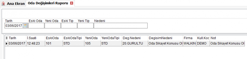 Dosya:Oda Raporlari Oda Degisimleri Raporu.PNG