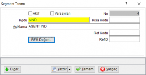 RezervasyonSegmentKayit.PNG