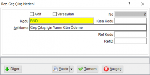 GecCikisTanimKayit.png