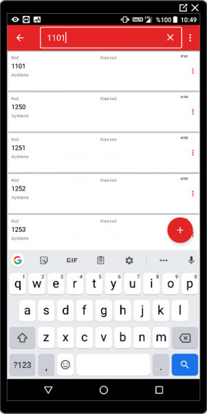 Dosya:OnApp Demirbas Kontrolu LokasyonSecimi.png