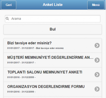RaMobile_Operasyon_AnketListe.PNG
