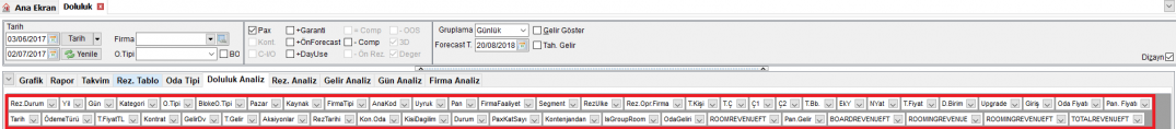95 analizler filtre.alani.PNG