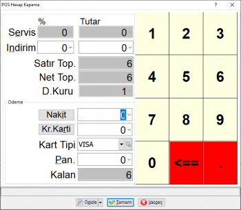 POS Hesap Kapama.PNG