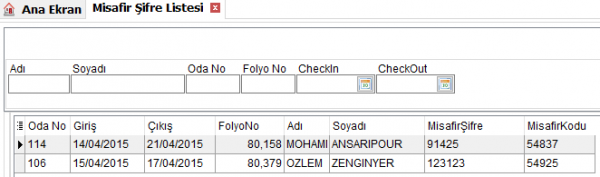 Resepsiyon_Raporlari_MisafirSifreListesi.PNG