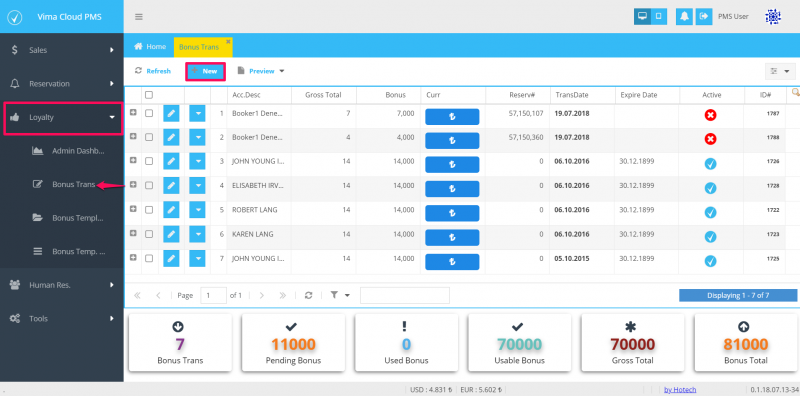 Dosya:BookerLoyalty image17.png