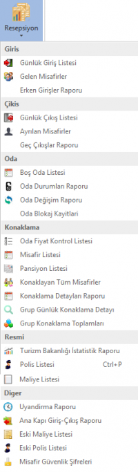 20_resepsiyon_raporlar