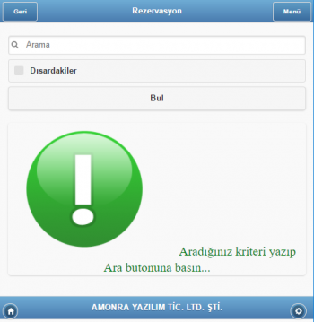 RaMobile_Onburo_CikisListesi.PNG