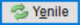 YenileButon Master.PNG