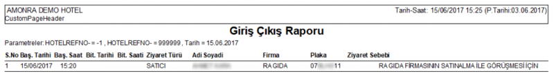 Resepsiyon_Raporlari_AnaKapiGirisCikis_Rapor.PNG