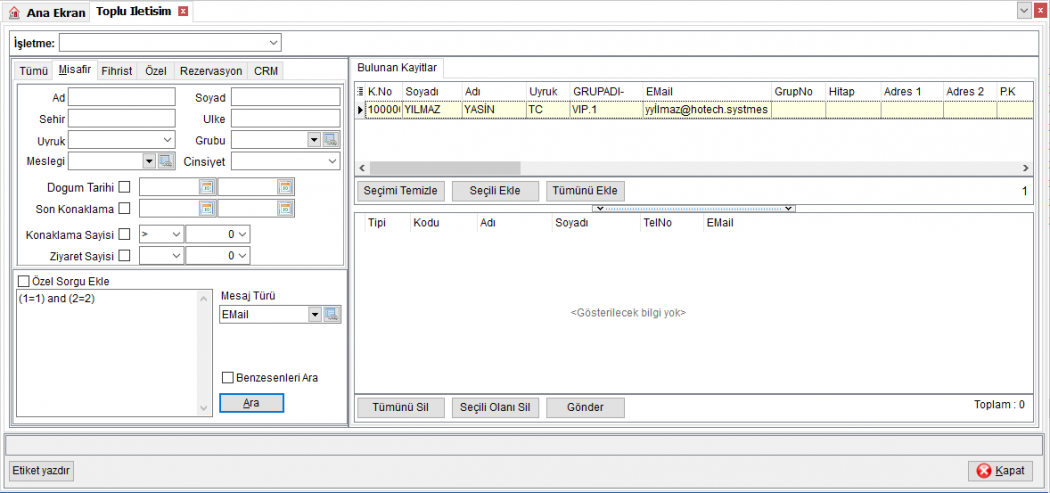 40_CRM_Toplu.iletisim