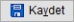 DepatmanMenusu Kaydet Butonu.PNG