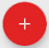 OnApp Sync Devices Add.PNG