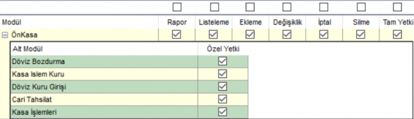 KullaniciKartiOzelYet Onkasa.png