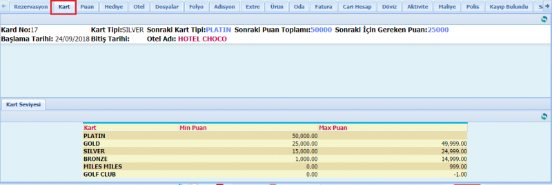 Dosya:Loyalty Guest Ekrani Card Detail.png