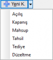 14:37, 24 Haziran 2019 tarihindeki sürümün küçültülmüş hâli