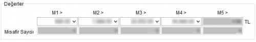 RFM MonetaryPaneliDegerler.PNG