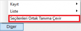 OrtakTanimaCevir.PNG