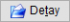 DetayButon Master.PNG