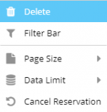 BookerLoyalty Bookers Reservations Sagtikmenu.PNG
