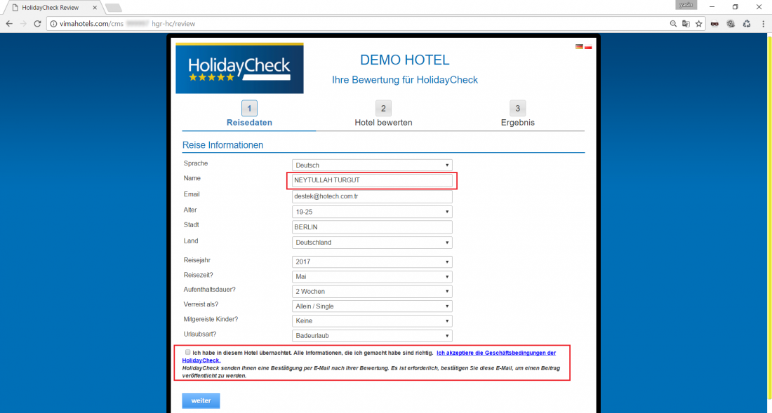 InHouseTravelDetails.PNG