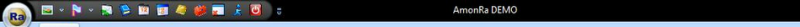 Dosya:00 toolbar menu.zoom92.png
