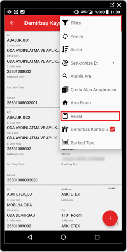 OnApp Demirbas Reset.png