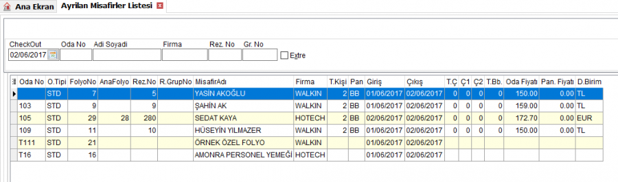 Resepsiyon Raporlari AyrilanMisafirlerListesi.PNG