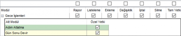 KullaniciKartiOzelYet GeceIslemleri.png