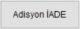 Adisyon_Iade