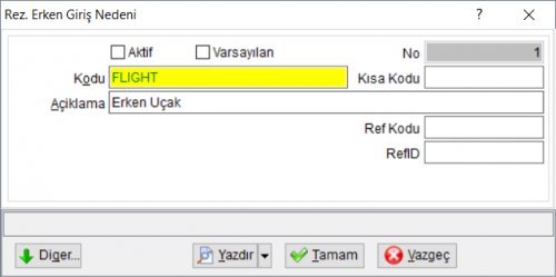 ErkenGirisTanimKayit.PNG
