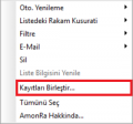 14:18, 25 Nisan 2019 tarihindeki sürümün küçültülmüş hâli