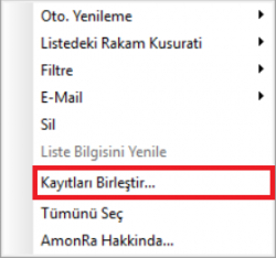 GelirDepartmaniSagTik.PNG