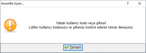 00 Hataligiris.PNG