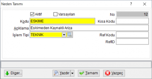 50 teknik tanimlar nedenler.kayit.PNG