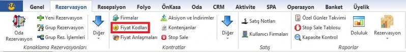 Dosya:Rezervasyon FiyatKodlari.jpg