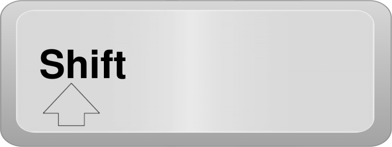 Dosya:ShiftKey.png