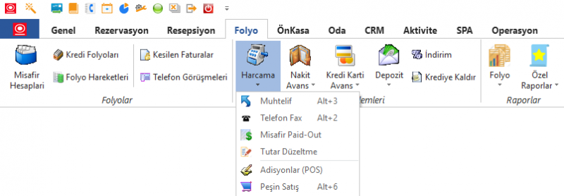 Dosya:30 folyo harcama.png