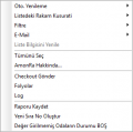 14:21, 25 Nisan 2019 tarihindeki sürümün küçültülmüş hâli