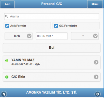 RaMobile_Operasyon_PersonelGC.PNG