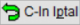 CheckinIptalButon.PNG