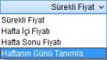 13:25, 13 Mayıs 2019 tarihindeki sürümün küçültülmüş hâli