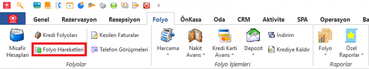 30 folyo folyohareketleri.PNG