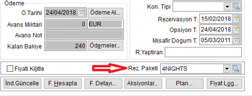 RezervasyonPaketRezKayit.PNG
