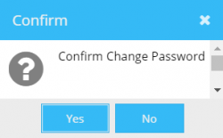 BookerLoyalty image6.png