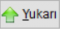 FiltreAyarlariYukarıButon.PNG