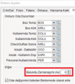 15:07, 10 Mayıs 2019 tarihindeki sürümün küçültülmüş hâli